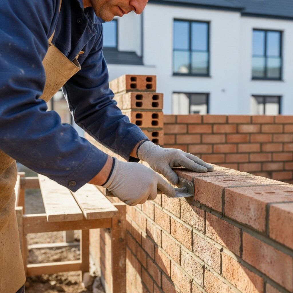 RENOVATION MDE